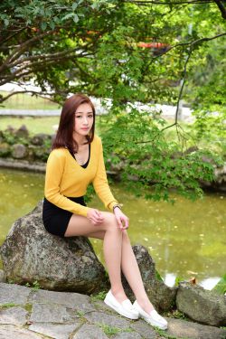 GOGO全球大胆高清人体444