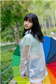 完美之开局取下了弟弟的至尊骨