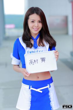 黄伟文杨千嬅
