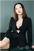 米奇是男宝还是女宝