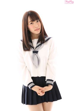tubefree熟女俱乐部
